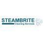Carpet Steam Cleaning Palm Harbor - Steambrite Cleaning Serv