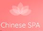 Asian Spa Charlotte - Chinese Spa