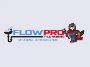 Commercial Plumbing Sleepy Hollow - FlowPro Plumbing