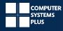 Network Solutions Knoxville - Computer Systems Plus