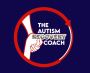 Adult Autism Coach - Autism Recovery Coach LLC