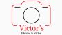 Professional Photographers in New Haven - Victor’s Photos an