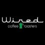 Ethiopia Natural Organic Coffee - Wired Coffee