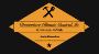 AC Installation Services Brownstown MI AC Installation Services Brownstown MI
