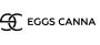 Vancouver Marijuana Store - Eggs Canna Vancouver Marijuana Store - Eggs Canna