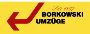 Alfred Borkowski GmbH