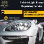 Best Car Interior Light Changeout Services in Jacksonville, 