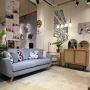 Find the Best Online Furniture Stores Singapore
