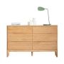 High-Quality Chest of Drawers Singapore from Born In Colour