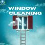 Windows Cleaning