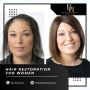 Where to get the best Hair Restoration for Women