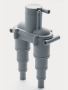 Durable Boat Steering Kit for Smooth Navigation Durable Boat Steering Kit for Smooth Navigation