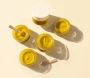 Natural Beauty Products: A Treat For Your Skin Natural Beauty Products: A Treat For Your Skin