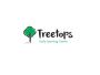 Treetops Botany Junction