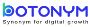 Botonym Solutions - Best User Interface Design in Dubai