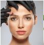 Best Botox Treatment in Pune at Reborn Skin and Hair Clinic