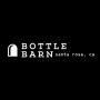 Buy red wine online fromBottle Barn