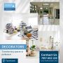 Decorators Farnham