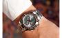 Rolex watches prices in Dubai