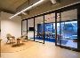 Top Commercial Interior Design Top Commercial Interior Design