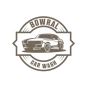 Hand Car Wash Bowral - Bowral Car Wash