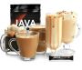 You'll never be able to buy Java Burn cheaper than today…
