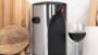 Buy Boxxle's Stylish and Premium Wine Dispenser