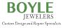Boyle Jewelers 