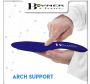 Flat Foot Arch Support | Boynerclinic.com