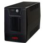 Best Premium UPS manufacturers India | BPE Best Premium UPS manufacturers India | BPE
