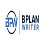 B Plan Writer