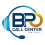 Call Center Services and BPO Solutions 