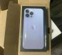 iPhone 13 Pro Max - Samsung Galaxy S22 Ultra 5G iPhone 13 Pro Max - Samsung Galaxy S22 Ultra 5G