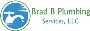 Brad B Plumbing Services, LLC