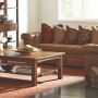 Furniture Stores Knoxville Tn | Braden's Lifestyle Knoxville