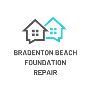 Bradenton Beach Foundation Repair