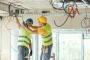 Trusted Industrial Electrical Contractors in London Trusted Industrial Electrical Contractors in London