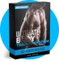 Online Fitness Program For Beginner | Bradnewtonfitness.com Online Fitness Program For Beginner | Bradnewtonfitness.com
