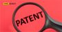Patent Registration Service in Pune