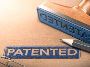 Patent Search Service in Pune 