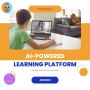Choose the Best AI-Powered Learning Platform | Brainsy AI