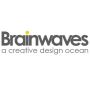 Brainwavesindia: Premier Logo Design Company in India