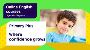 Onine courses for child | Brainy N Bright