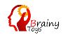 BrainyToys Educational Programs: Fun and Engaging Learning f