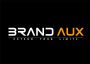 BrandAux Smart Business Solutions