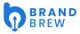 Grow Your Business with Brand Brew's Paid Social Advertising