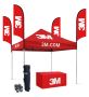  Elevate Your Event with custom ez up canopy.