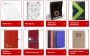 Are You Looking For Branded Company Notebooks