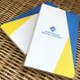 Are You Looking For Branded Notepad Printing Services