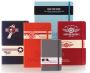 Buy Affordable Custom Design Notebooks in UK